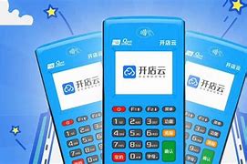 阜龙乡POS机办理
